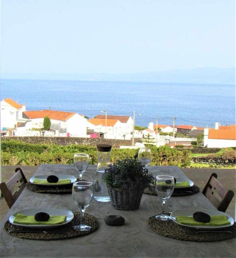 Villa Casa Da Arquinha Santo Amaro  Esterno foto