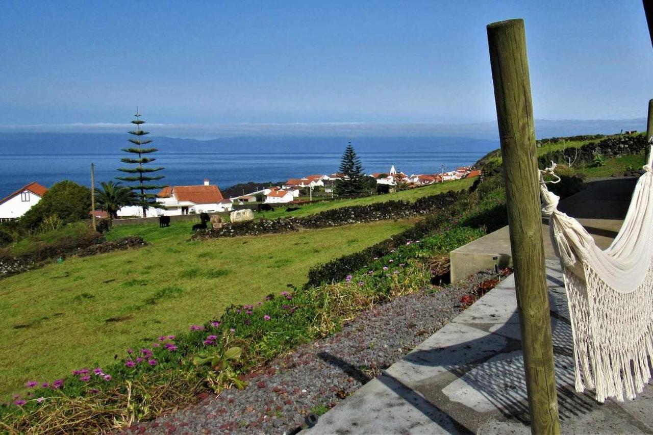 Villa Casa Da Arquinha Santo Amaro  Esterno foto