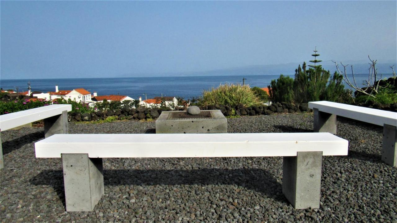 Villa Casa Da Arquinha Santo Amaro  Esterno foto