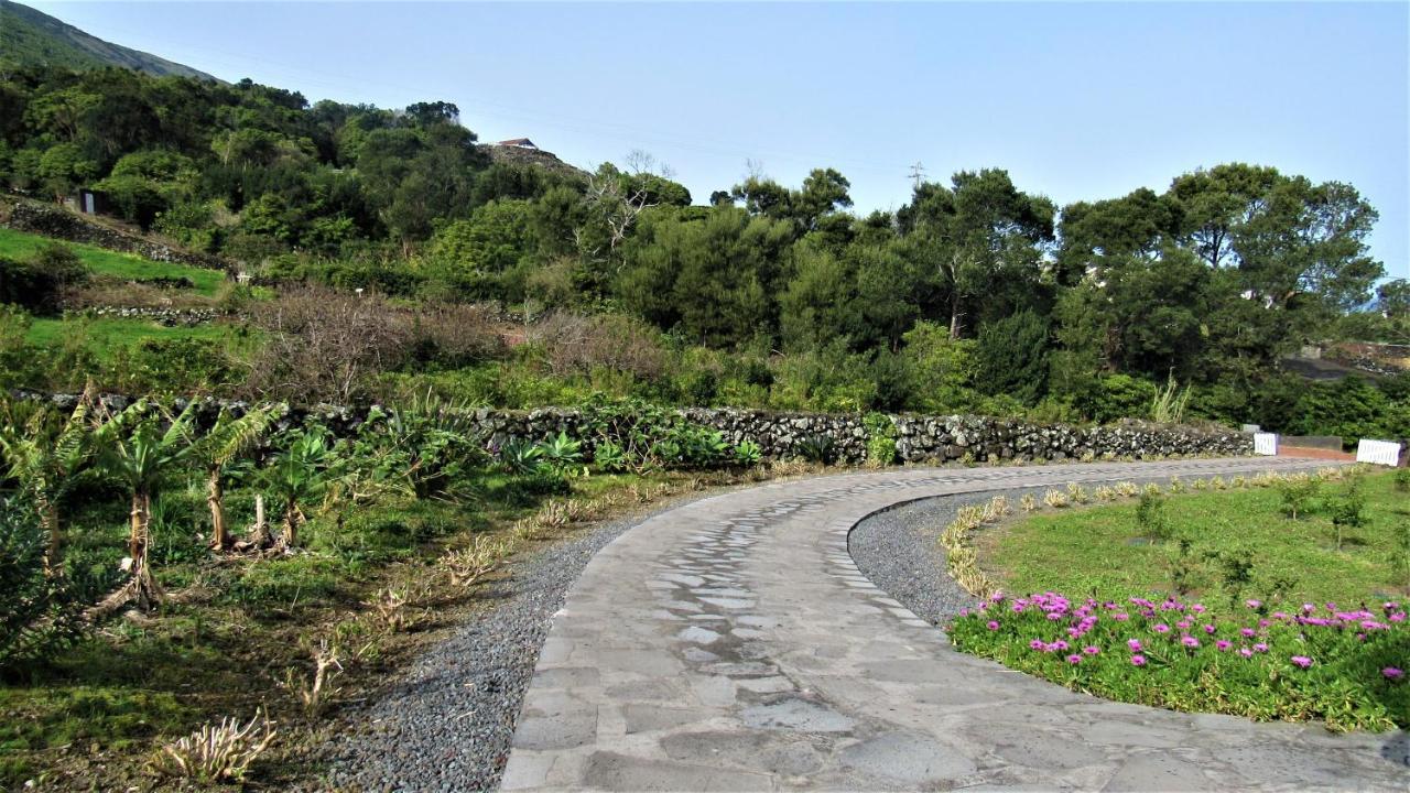 Villa Casa Da Arquinha Santo Amaro  Esterno foto