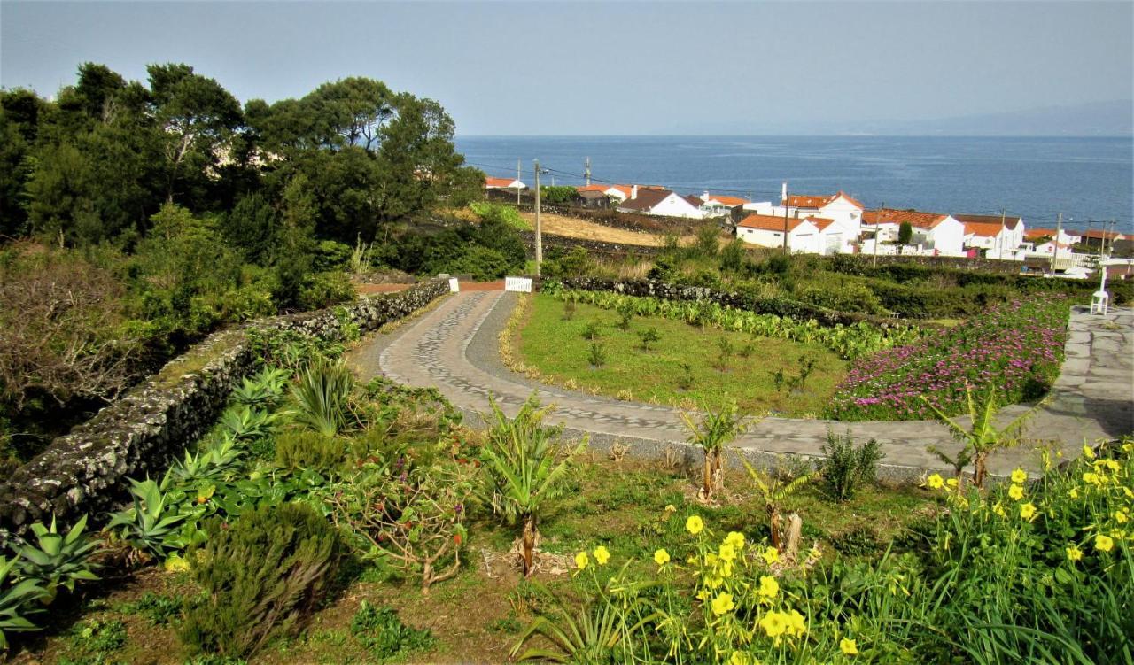 Villa Casa Da Arquinha Santo Amaro  Esterno foto