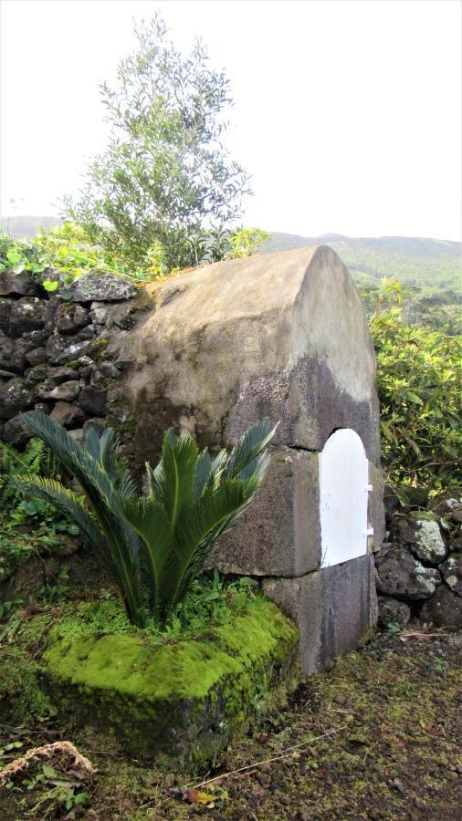 Villa Casa Da Arquinha Santo Amaro  Esterno foto