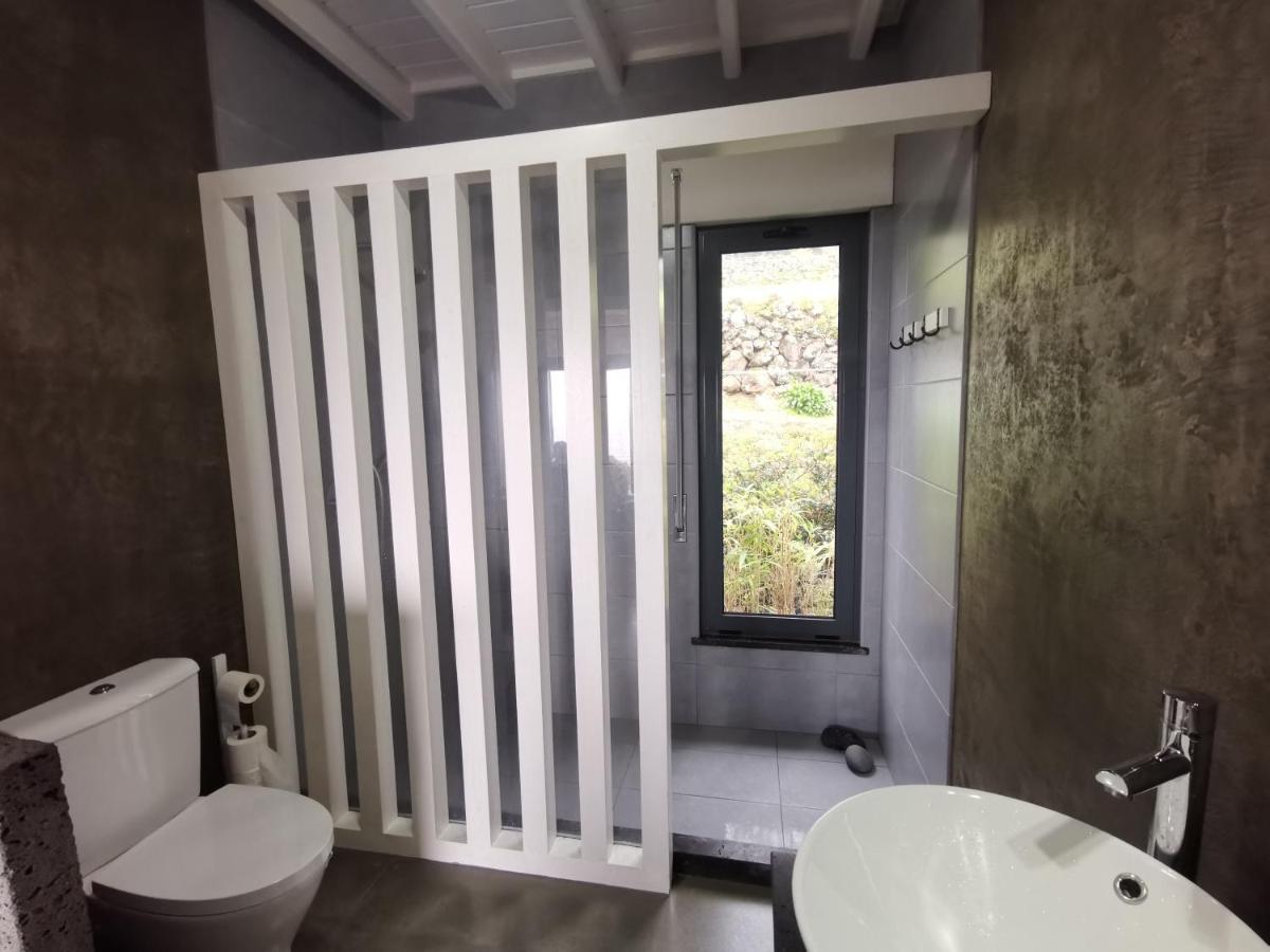 Villa Casa Da Arquinha Santo Amaro  Esterno foto