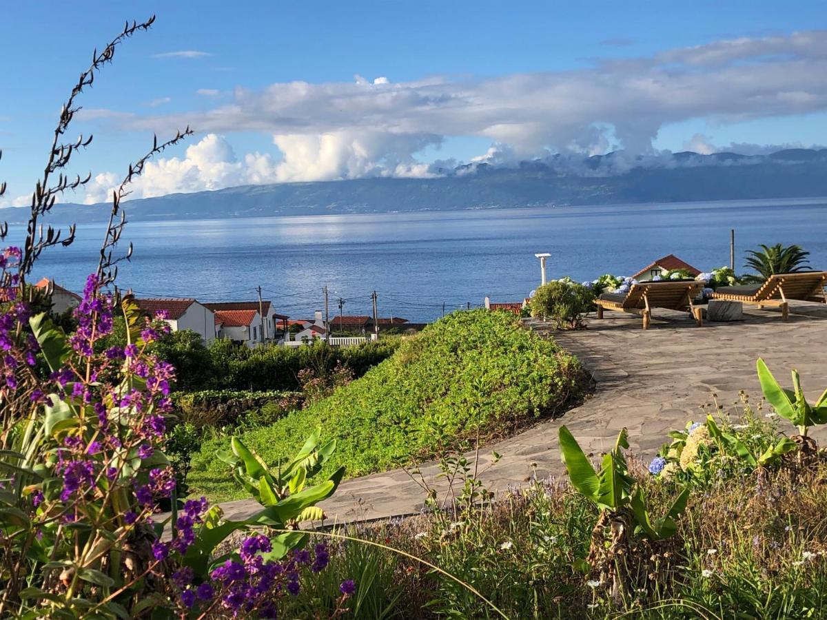 Villa Casa Da Arquinha Santo Amaro  Esterno foto